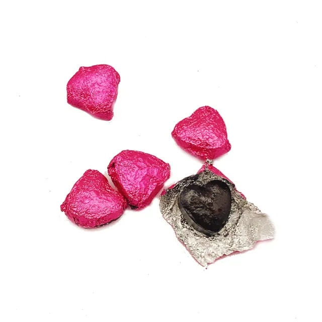 【藏古祥館】菊花普洱茶膏(茶膏 普洱 熟茶 沖泡茶)