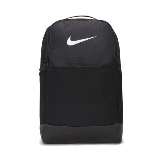 【NIKE 耐吉】旅行袋 NK BRSLA M BKPK - 9.5 24L 男女 - DH7709010