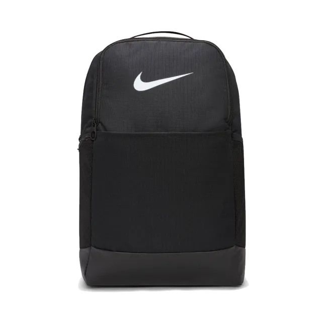 【NIKE 耐吉】旅行袋 NK BRSLA M BKPK - 9.5 24L 男女 - DH7709010