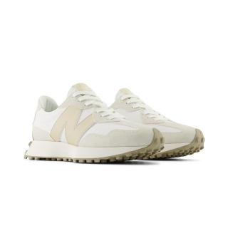【NEW BALANCE】休閒鞋 運動鞋 327系列 女 - WS327KG