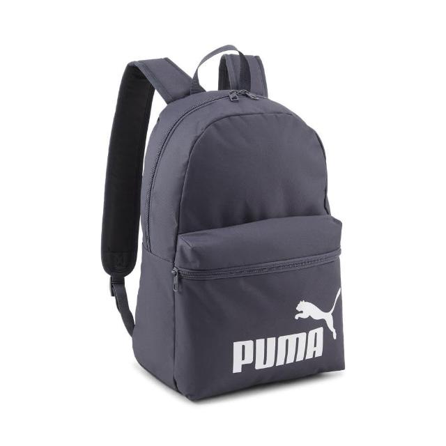 【PUMA】後背包 PUMA Phase後背包 男女 - 07994337