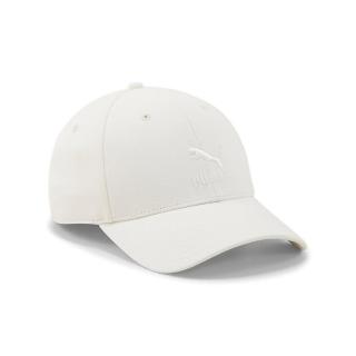 【PUMA】運動帽 鴨舌帽 流行系列棒球帽 男女 - 02567803