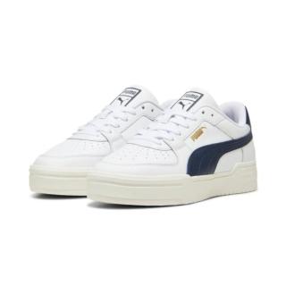 【PUMA】休閒鞋 運動鞋 CA Pro Classic 男女 - 38019057