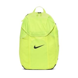 【NIKE 耐吉】後揹包 NK ACDMY TEAM BKPK 2.3 男女 - DV0761702