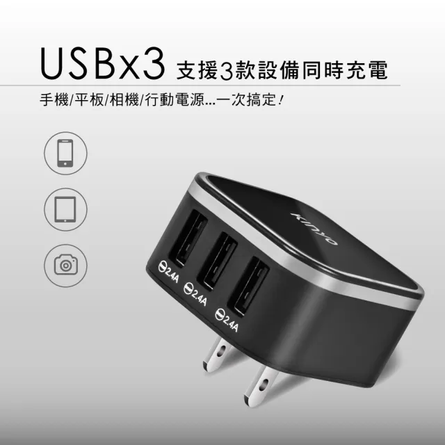 【HP 惠普】送獨家萬國轉接頭組★15吋 Ultra 7-155H 輕薄效能 AI筆電(超品 15-fd1149TU/16G/512G SSD/W11)