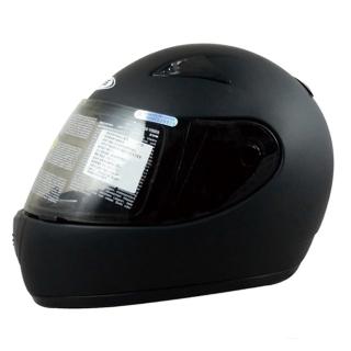 【ZEUS】2000C 素色 全罩(安全帽│機車│內襯│鏡片│全罩式安全帽│抗UV│小頭款│GOGORO)