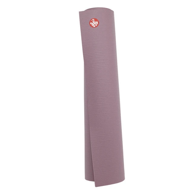 Manduka