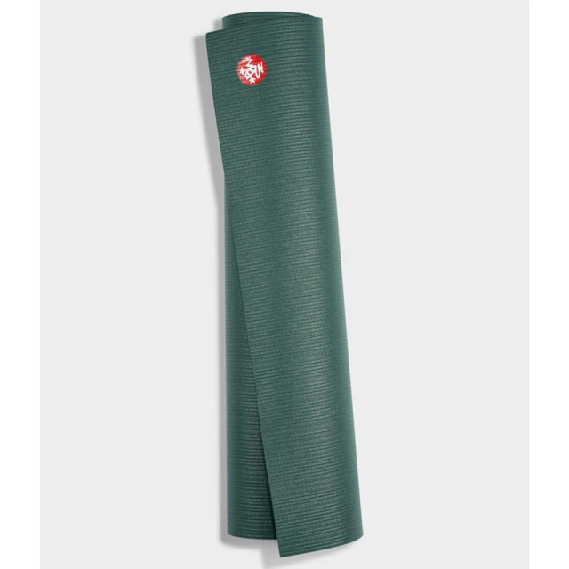 Manduka