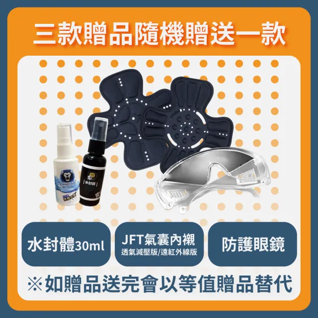 【ZEUS】612A AD9 3/4罩(安全帽│機車│內襯│鏡片│半罩│開放式安全帽│抗UV│內藏墨鏡│GOGORO)