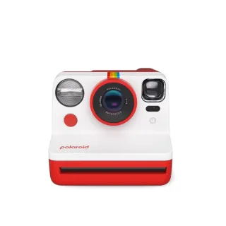 【Polaroid 寶麗來】Now G2 拍立得相機 公司貨(DN22/DN23/DN24/DN25/DN28/DN29)