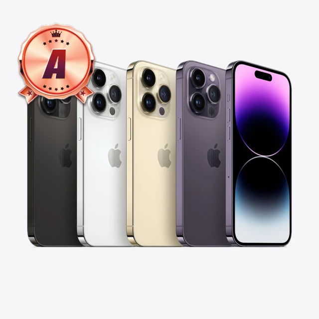 Apple A級福利品 iPhone 11 64GB(6.1