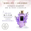 【Relove】蛋白酵素去漬抗菌手洗精220mlX3入(啾啾妹、煎妮花、黑茶、小暴龍、PLAY BOY限量版))