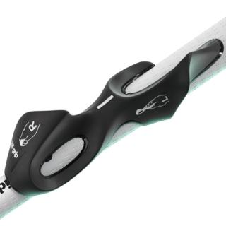 【golf grip】高爾夫球握桿練習器 右手用(Golf-Grip Trainer – RH)