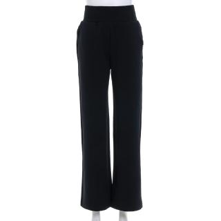 【SKECHERS】女長褲(L324W020-0018)