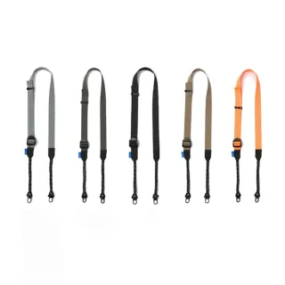 【plain-me】背帶 包包背帶 手機掛繩 配件 好運色百搭_PLN2608-232