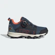 【adidas 愛迪達】TERREX DISNEY AGRAVIC BOA 運動鞋 童鞋 IH5084