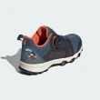 【adidas 愛迪達】TERREX DISNEY AGRAVIC BOA 運動鞋 童鞋 IH5084