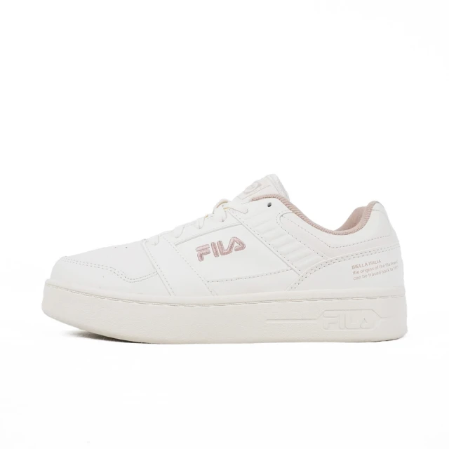 NEW BALANCE 1906R 復古鞋 男鞋 女鞋 情侶