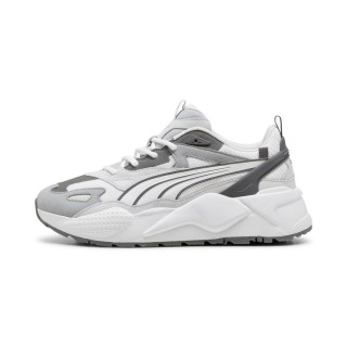 【PUMA官方旗艦】RS-X Efekt PRM 休閒運動鞋 男女共同 39077642