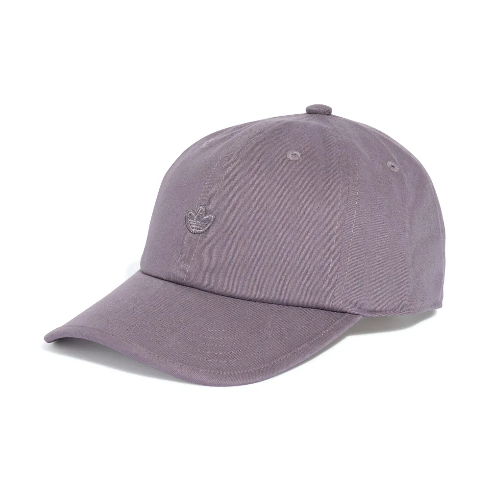 New Era 棒球帽Color Era MLB 黃白940帽型可調帽圍洛杉磯道奇LAD 老帽帽子NE14440977 | 棒球帽/鴨舌帽|  Yahoo奇摩購物中心