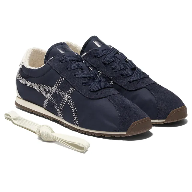 虎 Onitsuka Tiger鬼塚虎-CALIFORNIA 78 EX 休閒鞋1183A355-403