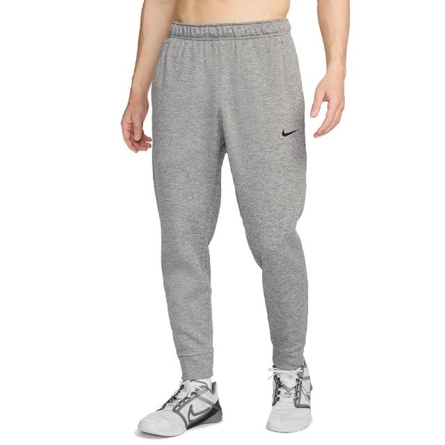 【NIKE 耐吉】運動長褲 AS M NK TF PANT TAPER 男 - DQ5406063