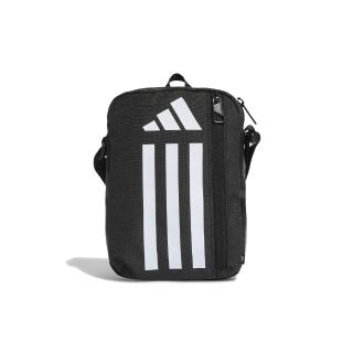 【adidas 愛迪達】斜揹包 TR ORGANIZER 男女 - HT4752