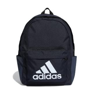 【adidas 愛迪達】後揹包 CLSC BOS BP 男女 - HR9809