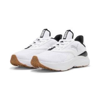 【PUMA】慢跑鞋 運動鞋 Softride Mayve Wns 女 - 31016002