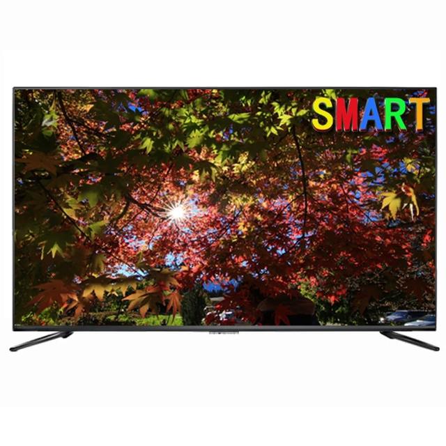  TEGA 特佳 WC-554KGBS 55吋 4K UHD 液晶電視，提供 3840x2160 高解析度畫質，16:9 螢幕比例，60Hz 倍頻流暢播放。配備 3 組 HDMI 高畫質端子、1 組 USB 插槽、AV 端子及耳機端子，10W+10W 環繞音效喇叭，適閤家庭娛樂。中國製造，1 年保固，尺寸 1226x763x242mm，重量 11.5kg，110V 電源，中文選單，BSMI 認證 R3B248。 