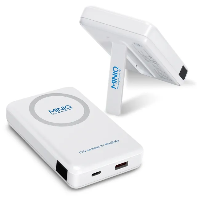 【2026】電腦電源線推薦ptt》10款高評價人氣品牌排行榜 | 好吃美食的八里人