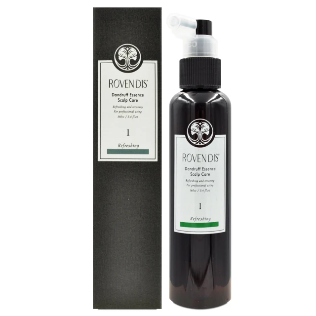 Soulmate 喚醒頭皮敷膜(150ML)好評推薦