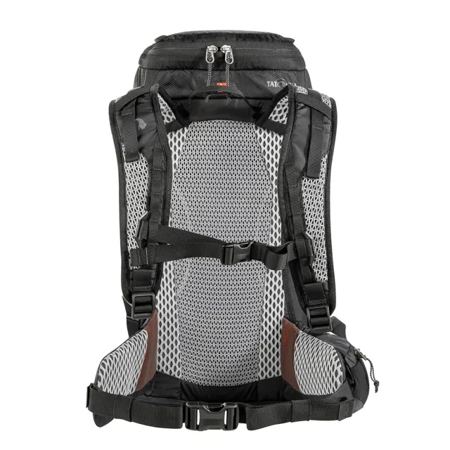 【TATONKA】Hike Pack 22L 多功能透氣背包(可登機/爬山/登山/露營/跑步/旅行/越野/TTK1569)