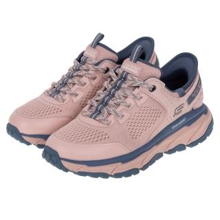 【SKECHERS】女鞋 戶外越野系列 瞬穿舒適科技 D LUX JOURNEY(180225ROS)