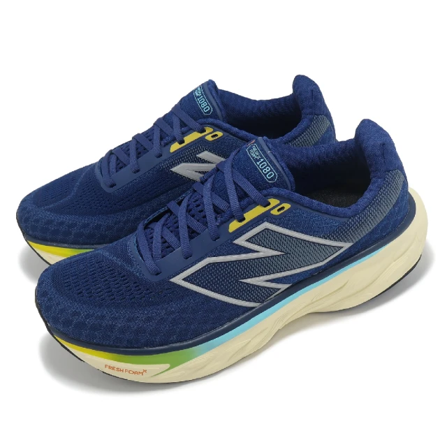 NEW BALANCE NB 慢跑鞋 男鞋 女鞋 運動鞋 緩