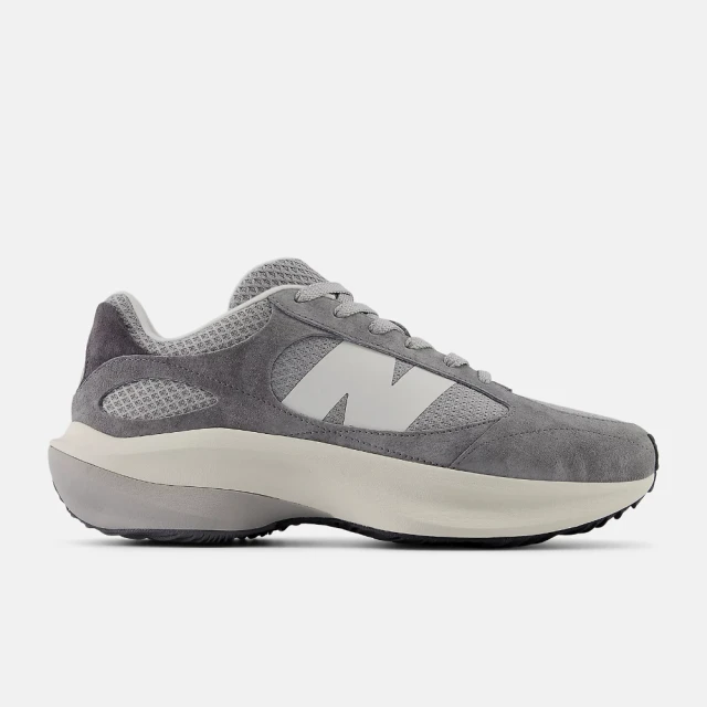 NEW BALANCE 休閒鞋 740 男鞋 女鞋 白 沼綠