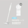 【Lisscode】小吸克 雙效集塵吸塵器 專用集塵袋30入組