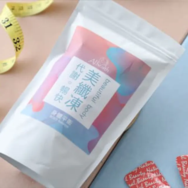 【2026必買】蒟蒻條終極推薦清單 | 好吃美食的八里人