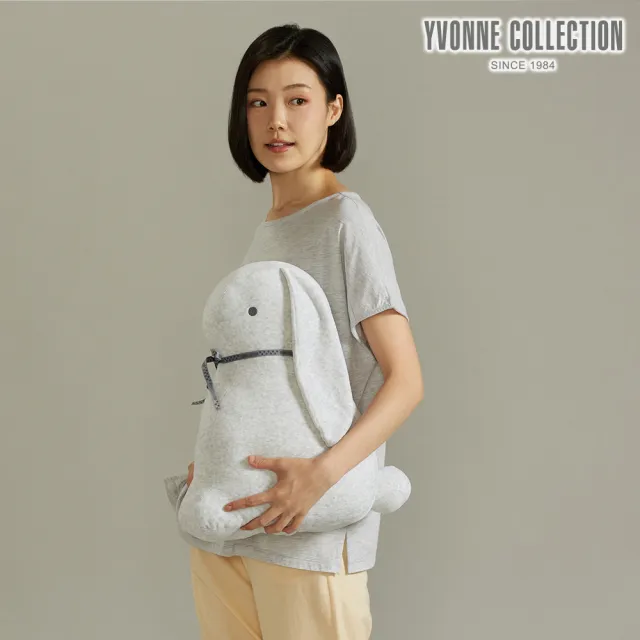 【YVONNE 以旺傢飾】經典骨頭療癒傢飾(任選)