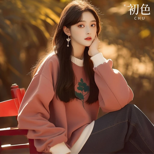 Roots Roots女裝- ORIGINAL 連帽上衣(灰