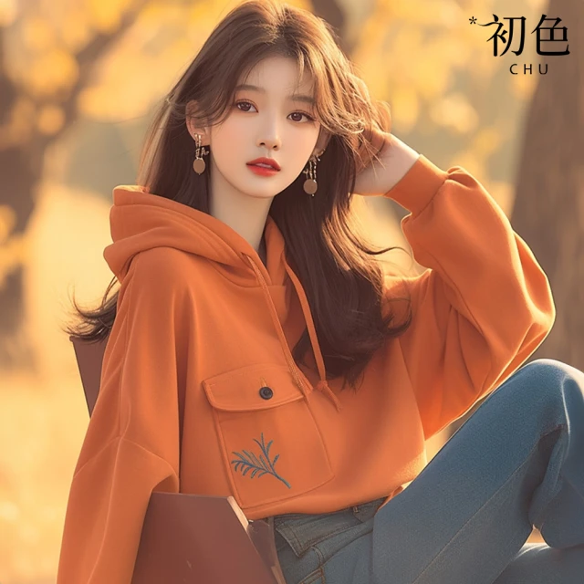 NIKE 耐吉 連帽上衣 帽T 女款 AS W NK ONE