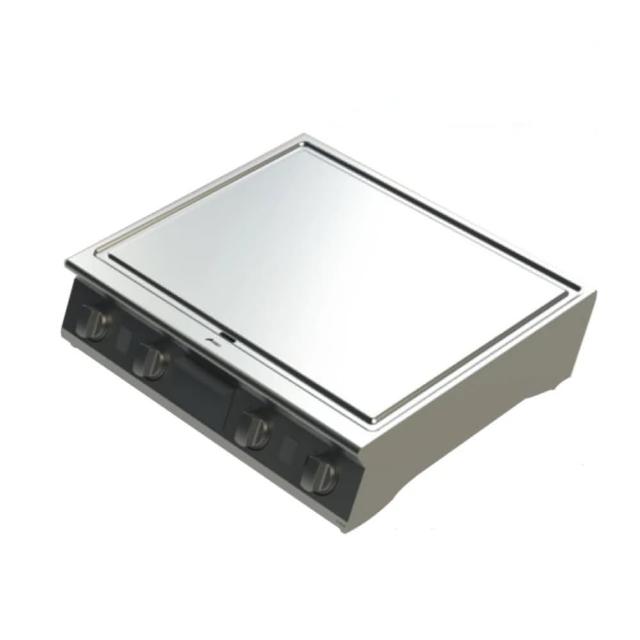 HOSUN豪山牌 IT-1708