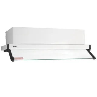 【豪山】全隱藏式油煙機80CM(VEQ-8159N原廠安裝)