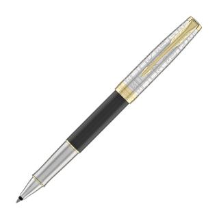 【PARKER】派克 卓爾系列 古蹟巡禮 長城 鋼珠筆(Sonnet)