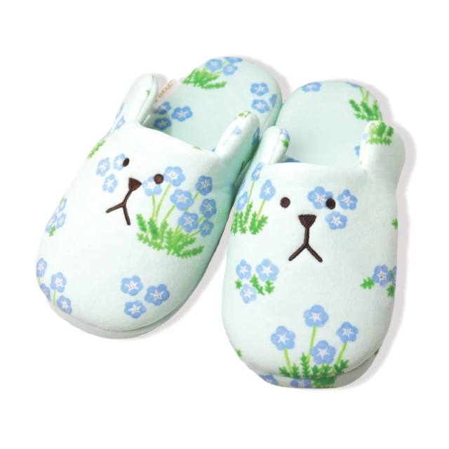 ATTA 台灣製 足弓支撐簡約休閒拖鞋（足壓分散/走久不易累