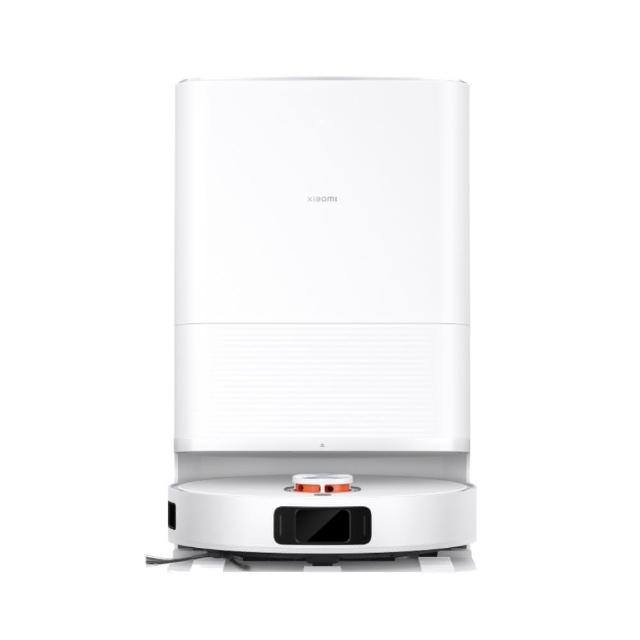 【小米】Xiaomi 掃拖機器人 X20 Pro