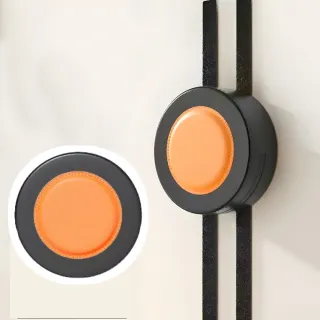 圓形拳擊標靶(牆靶 掛牆 沙袋 拳靶子 散打 訓練靶 成人 兒童 搏擊沙包 MMA 重訓 健身)