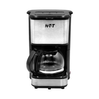 【WINEX/HTT】美式 滴漏式 咖啡機 功率約 550W /臺 HTT-8032
