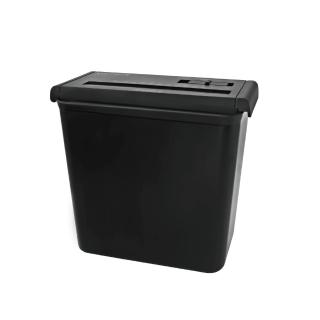 【HTT】直條狀 高速 碎紙機 7L /臺 HTT-S20(可碎信用卡)