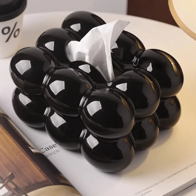 日本SP SAUCE 壁掛式可摺合衣物收納籃(容量13.7公